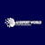 AI ExpertWorld 