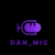 Danmichael