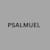 psalmuel