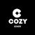 Cozy K