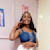 Phiona