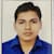 Ankit M