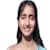 Prachi ranout