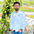 Jayesh N