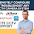 Cctvfxpo