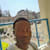 Samwel O