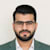 Luqman Saqib