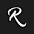 Reiji R