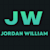 Jordan Williams