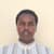Abdurahim G