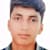 Ashish Tiwari