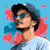 Vezed