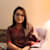 Rezwana Sunny