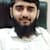Tayyeb Gondal
