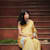 Mahima B