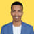 Dilshan