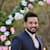 Owais Ghoury