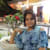Jyoti Kulkarni