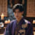 Zen Miroku