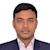 Alamgir Hossain