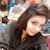 Nazia