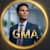 Sudam hembram