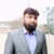 Naeem Abbas