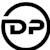 David Peptides