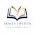 James joshua