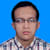 Ashab K