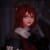 Alysse P