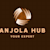 Anjola