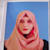 Samreen kousar