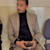 Hassan Ali