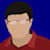 Mohit P
