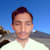 Khaddj