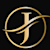 Jayden P