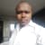 Harrie Mburu