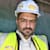 Nadeem
