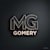 Mont Gomery