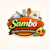 Sambo C