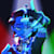 Cobalt Alox