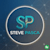 stevepasca