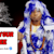 Oluwo A