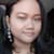 Fitri R