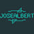 jose albert
