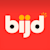 bijdcreatives