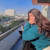 Garima Excel
