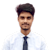 Safuwan