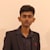 Atmesh Singh